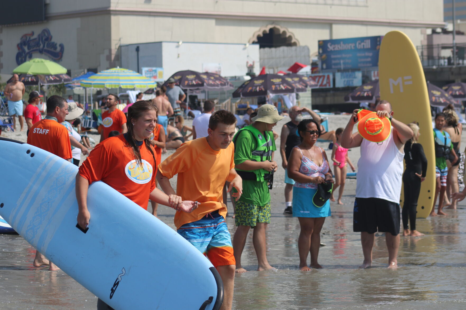 072422-pac-nws-surf